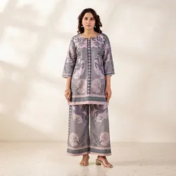 Ethnic_Favorites_Florals__STIVAA