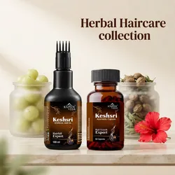 Nature's_Best_Haircare__KAPISH CARE