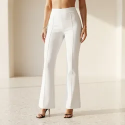Style_Your_Way_Bottoms__VGLAMOUR