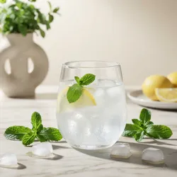 Sip_in_Style_Favorites__POPWARE