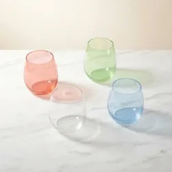 Sip_in_Style_Tumblers__POPWARE