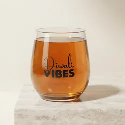 Sip_in_Style_Cups__POPWARE