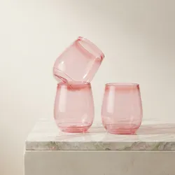 Sip_in_Style_Barware__POPWARE