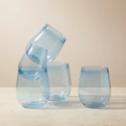 Sip_in_Style_Glasses__POPWARE