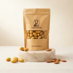 Sweet_Discoveries_Snacks__CHOCOMOND