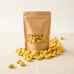 Sweet_Discoveries_Naturals__CHOCOMOND