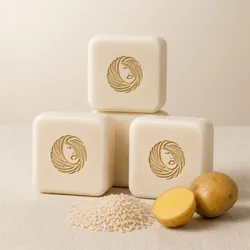 Glow_&_Go_Soaps__ZIBAGLOWUP