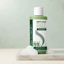 Glow_&_Go_Shampoos__ZIBAGLOWUP