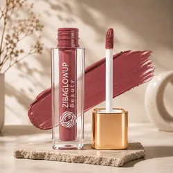 Glow_&_Go_Lipsticks__ZIBAGLOWUP