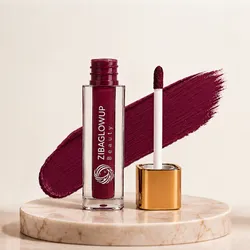 Glow_&_Go_Lips__ZIBAGLOWUP
