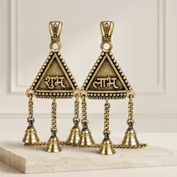 Curate_&_Celebrate_Decor__AKS CREATIONS