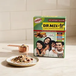 Nourish_&_Thrive_Nutrition__LACTOMAGIC