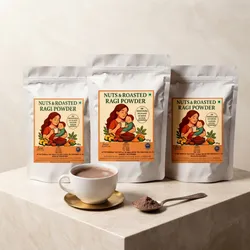 Nourish_&_Thrive_Postpartum__LACTOMAGIC