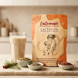 Nourish_&_Thrive_Supplements__LACTOMAGIC