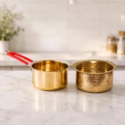 Home_Essentials_Cookware__STOPSHOP 