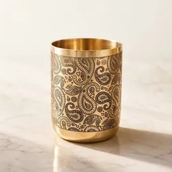 Home_Essentials_Metalware__STOPSHOP 