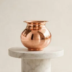Home_Essentials_Vessels__STOPSHOP 