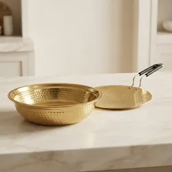 Home_Essentials_Homeware__STOPSHOP 