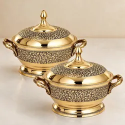Home_Essentials_Serveware__STOPSHOP 