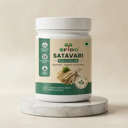 Wellness_Awaits_Bestsellers__ZEMAICA