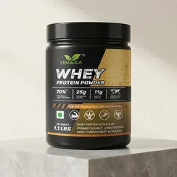 Wellness_Awaits_Powders__ZEMAICA