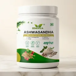 Wellness_Awaits_Daily__ZEMAICA