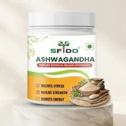 Wellness_Awaits_Herbs__ZEMAICA