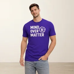 Shop_The_Best_Tees__TRIONEX