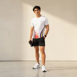 Shop_The_Best_Sportswear__TRIONEX