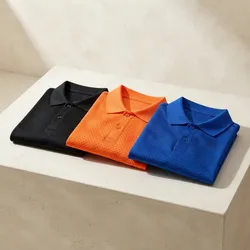 Shop_The_Best_Polos__TRIONEX