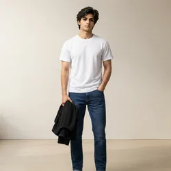 Shop_The_Best_Combos__TRIONEX