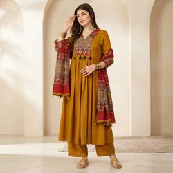 Ethnic_Wardrobe_Suits__JAIPURVASTRA