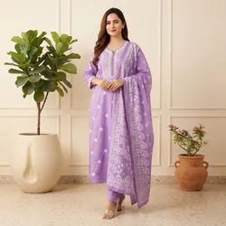Ethnic_Wardrobe_Kurtas__JAIPURVASTRA