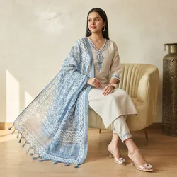 Ethnic_Wardrobe_Embroidered__JAIPURVASTRA