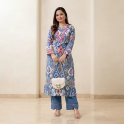 Ethnic_Wardrobe_Cottons__JAIPURVASTRA