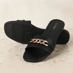 Step_Into_Style_Flats__CLOSKO