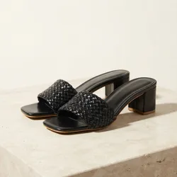 Step_Into_Style_Pumps__CLOSKO