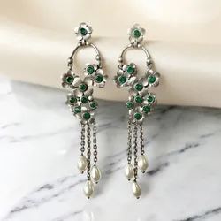 Adorn_Yourself_Trending__TerraBellaa