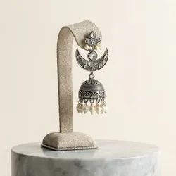 Adorn_Yourself_Jhumkas__TerraBellaa