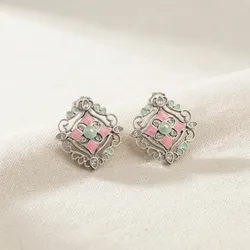 Adorn_Yourself_Studs__TerraBellaa
