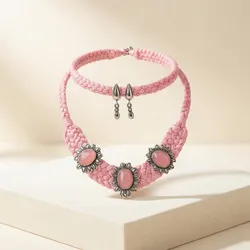 Adorn_Yourself_Necklaces__TerraBellaa