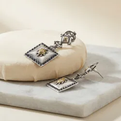 Adorn_Yourself_Earrings__TerraBellaa