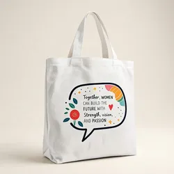 Shop_&_Sip_Totes__BRITTLEBERRY