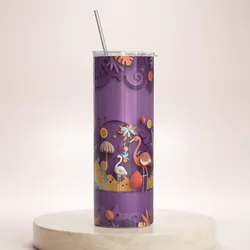 Shop_&_Sip_Tumblers__BRITTLEBERRY