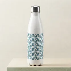 Shop_&_Sip_Bottles__BRITTLEBERRY