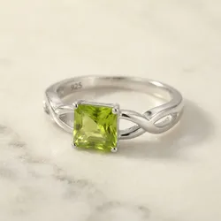 Shine_Your_Way_Rings__ANIKA JEWELLERS