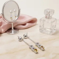 Shine_Your_Way_Earrings__ANIKA JEWELLERS