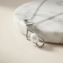 Shine_Your_Way_Pendants__ANIKA JEWELLERS