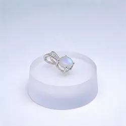 Shine_Your_Way_Gemstones__ANIKA JEWELLERS