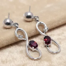 Shine_Your_Way_Stones__ANIKA JEWELLERS